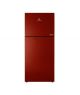  Dawlance AVANTE+ Freezer-On-Top Refrigerator 12 Cu Ft (9173-WB)-Red On Installments - NomanTra ( 3 Months 0% Percent Profit Product Available On 48 Months Installment )